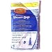 Generic Electrolux Aptitude/Oxygen Upright Vacuum Cleaner Bags 5 pk.