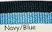 Search Our Specialty Mall : Secure-A-Toy, BLUE-NAVY