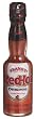 Frank's Original Hot Sauce, 0.75-Ounce Glass Bottles (Pack of 300)