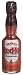 Frank's Original Hot Sauce, 0.75-Ounce Glass Bottles (Pack of 300)