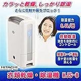 日立 HJS-8 商品画像