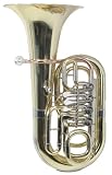 Produkt-Bild: Classic Cantabile Brass H&uuml;tten-Bariton