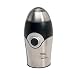 Wahl Zx595 James Martin 150w Stainless Steel 70g Capacity Co
