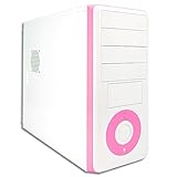 TAO ATX~h^[PCP[X HP-306-02 EANZgsNERoHSΉ