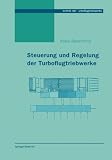 ISBN 9783034897488