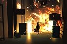 F.E.A.R. First Encounter Assault Recon F.E.A.R. First Encounter Assault Recon