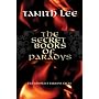 The Secret Books of Paradys: The Complete Paradys Cycle