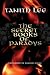 The Secret Books of Paradys: The Complete Paradys Cycle