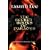 The Secret Books of Paradys: The Complete Paradys Cycle