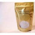 Cheap Deals on 25 Organic Chickweed Herbal Tea Bags