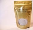 25 Chickweed Herbal Tea Bags