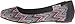 Reef Women's Tropicabana Flat