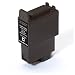 Armor Compatible Ink Tank Cartridge Black [Canon BCI-24Bk Equivalent] Ref K11742