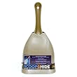Booda Scoop'N Hide Litter Scoop, Titanium
