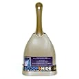 Booda Scoop'N Hide Litter Scoop, Titanium