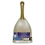 Booda Scoop'N Hide Litter Scoop, Titanium