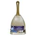 Booda Scoop'N Hide Litter Scoop, Titanium