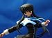 Kanon: Mai Kawasumi Black Ver. PVC Figure 1/8 Scale_s-2