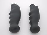 Fetterman Performance Gel Filled Hand Grips