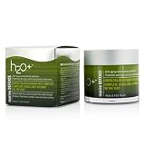 Marine Defense Green Tea Antioxidant Face Complex, 1.7 Ounce