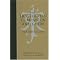 The Essential J.R.R Tolkien (for the Serious Tolkien Reader)
