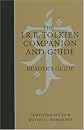 The J.R.R.Tolkien Companion and Guide
