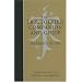 The J.R.R. Tolkien Companion and Guide, Vol. 2: Reader's Guide