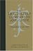Books : The J.R.R. Tolkien Companion and Guide, Vol. 2: Reader's Guide