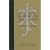 The J.R.R. Tolkien Companion and Guide, Vol. 2: Reader's Guide