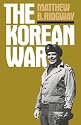 The Korean War (Da Capo Paperback)