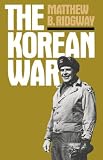 Books : The Korean War (Da Capo Paperback)