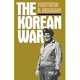 The Korean War (Da Capo Paperback)