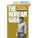 The Korean War (Da Capo Paperback)