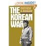 The Korean War (Da Capo Paperback)