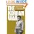 The Korean War (Da Capo Paperback)