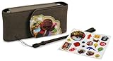Officially Licensed Little Big Planet Starter Pack (PSP)