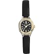 Timex Women's Watch T23251