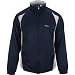 All Products : Reebok Men's Color Block Track Jacket