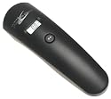 Perfect Solutions Talking Digital Tire Pressure Gauge