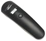 Perfect Solutions Talking Digital Tire Pressure Gauge