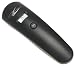 Perfect Solutions Talking Digital Tire Pressure Gauge