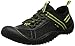J-41 Men's Vancouver Fashion Sneaker