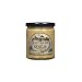 East Shore Coarse Dill Mustard Large (Economy Case Pack) 10 Oz JAR (Pack of 12)