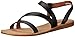 Lucky Brand Women's Fastt