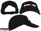 Laufkappe Cap Triathlon Ironman ProRace SZ - Ironman