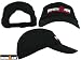 Laufkappe Cap Triathlon Ironman ProRace SZ