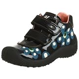 Naturino Toddler Petal Sneaker