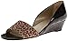 Bandolino Women's Gerritsen Synthetic Wedge Sandal