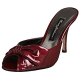 Beverly Feldman Womens Theory Slide