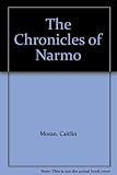 The chronicles of Narmo